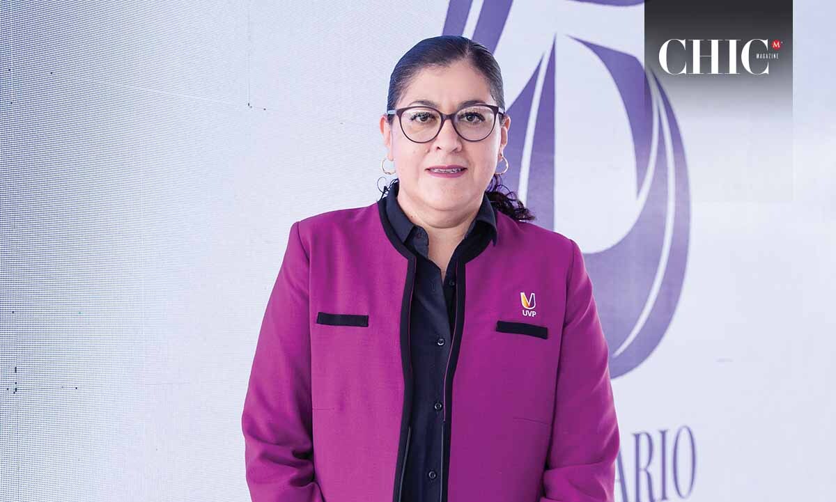María De Jesús Espino