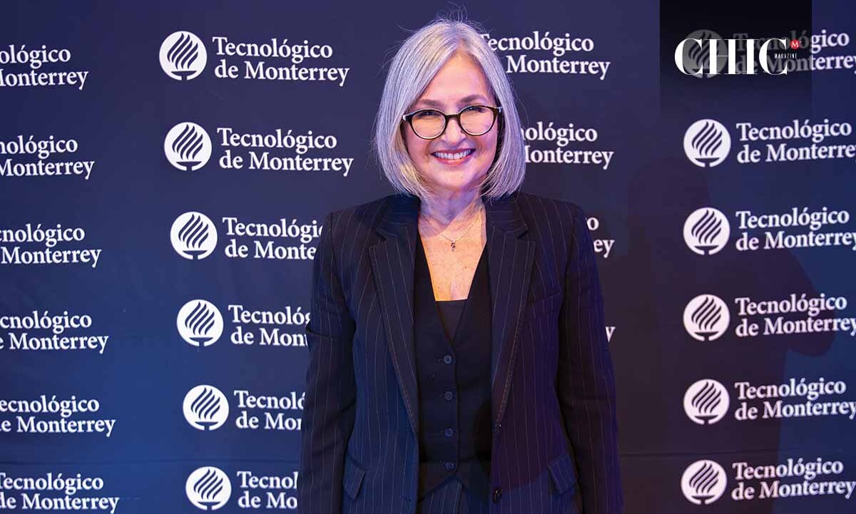 Viviana Ortiz Meillón