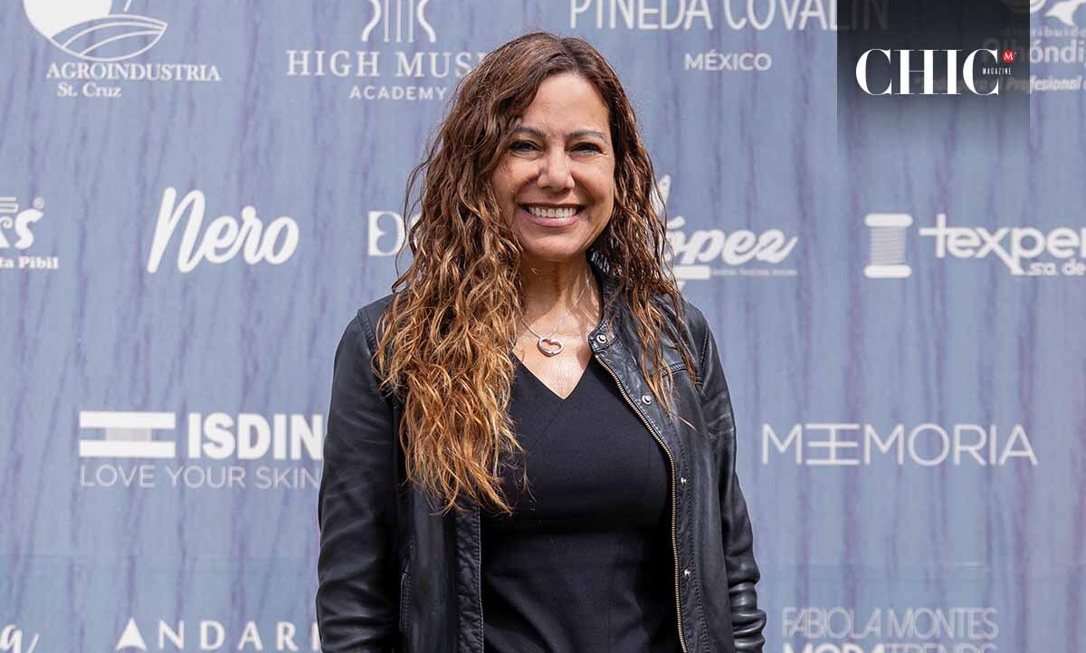 Alicia Guzmán