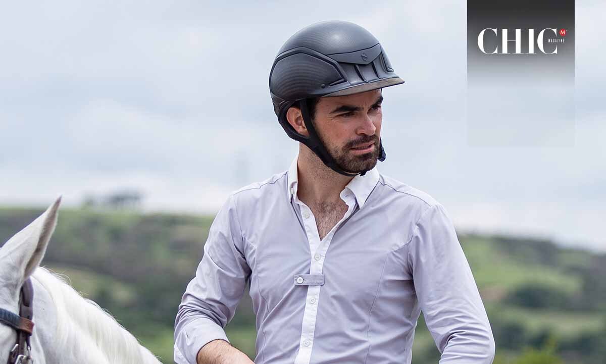 Andrés González