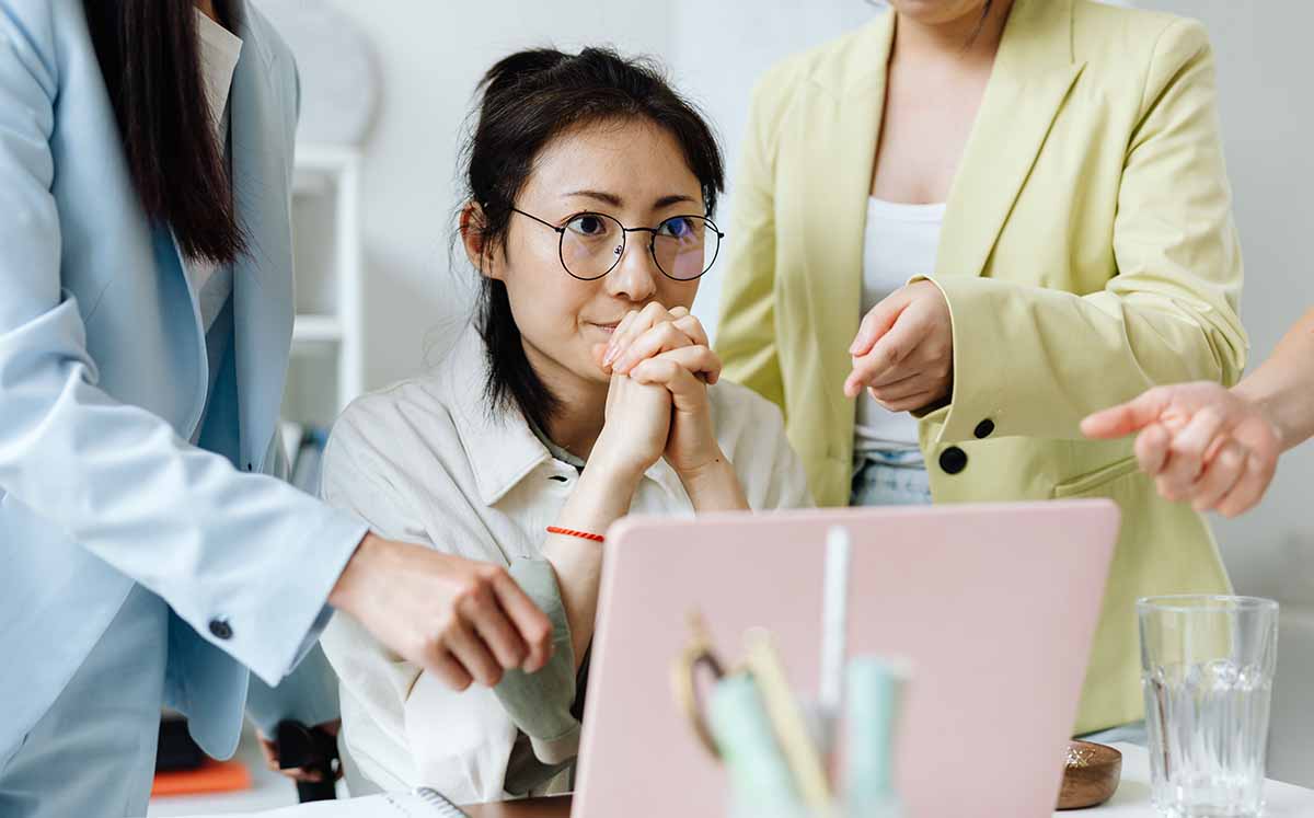 Las decisiones importantes suelen implicar renuncias y consecuencias imposibles de prever completamente. (Fotos: Pexels)