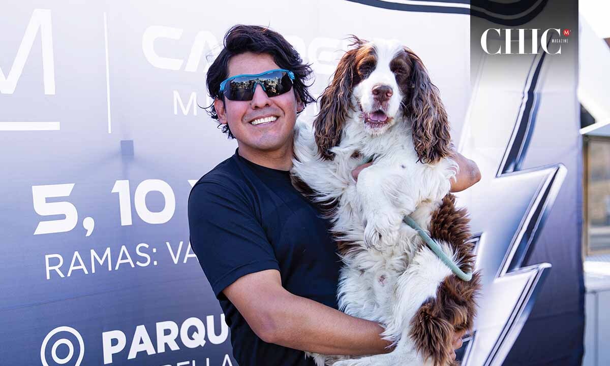 Diego Ruiz