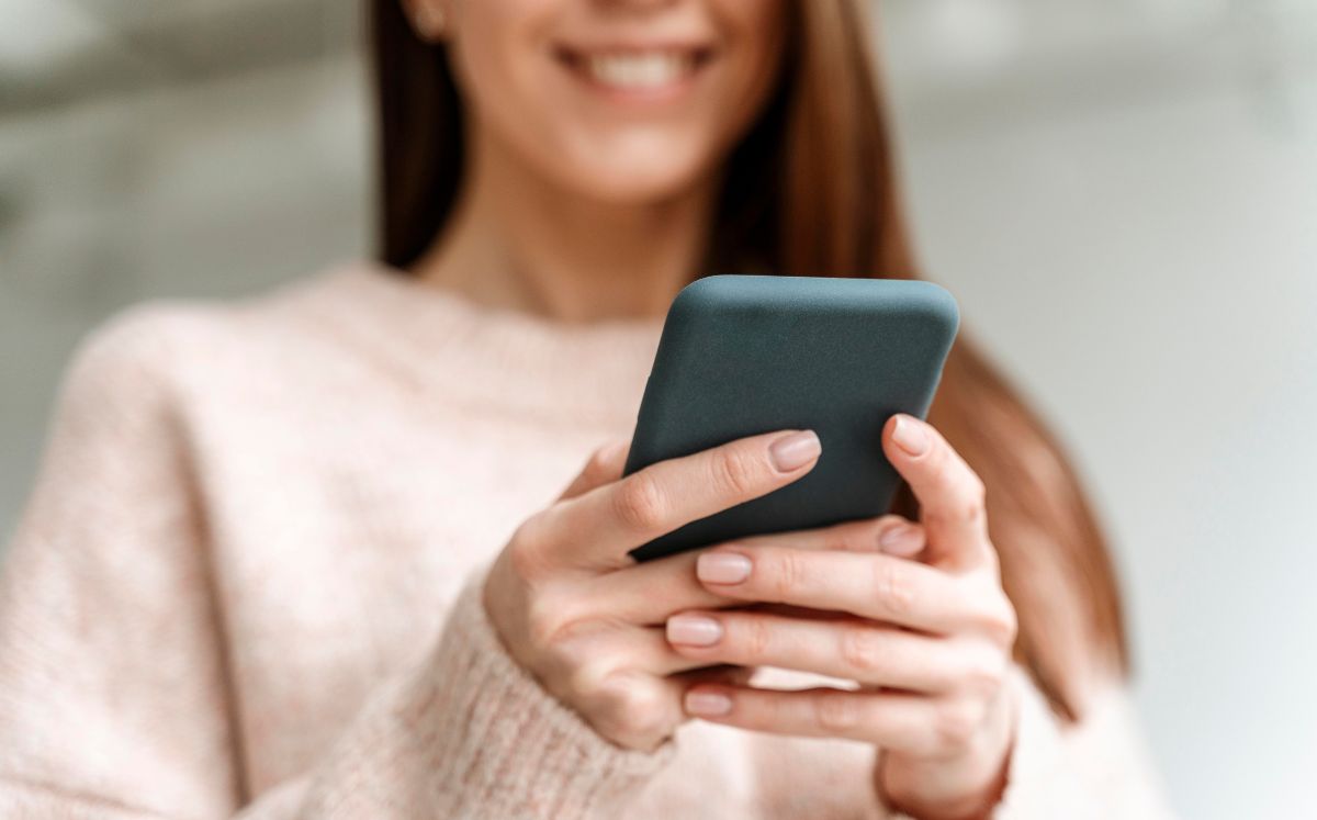 ¿Perderás tu número si no registras tu línea telefónica? Esto dice la CRT (Foto: Freepik)