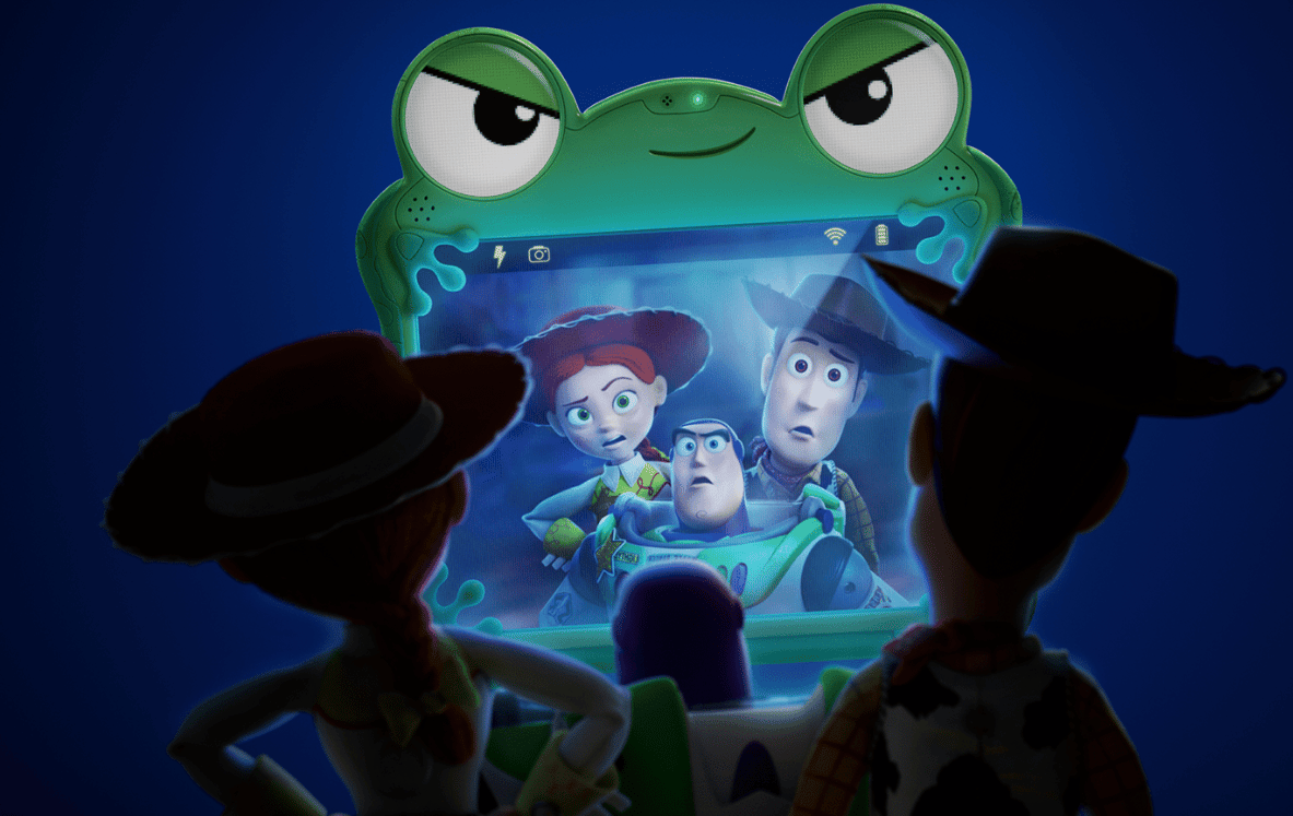 ¿Toy Story 5 tiene escenas post-créditos? Te contamos todo (Foto: Disney Plus)