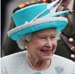 Cómo hacer el cóctel favorito de la Reina Isabel II (Foto: Instagram @theroyalfamily)