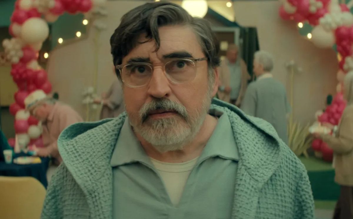 ¿Por qué Netflix canceló “The Boroughs”? (Foto: Netflix)