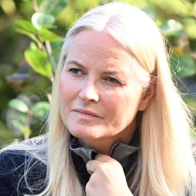 ¿Cómo está la princesa Mette-Marit tras su trasplante de pulmón? (Foto: Getty Images)