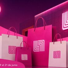 Venta Especial Liverpool 2026: ofertas y descuentos por Día del Padre (Foto: IA)