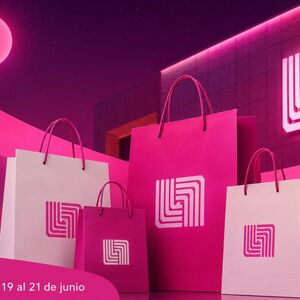Venta Especial Liverpool 2026: ofertas y descuentos por Día del Padre (Foto: IA)
