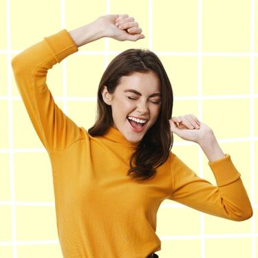 Yellow Day: ¿Qué es y por qué se celebra el 20 de junio? (Foto: Freepik/Canva)