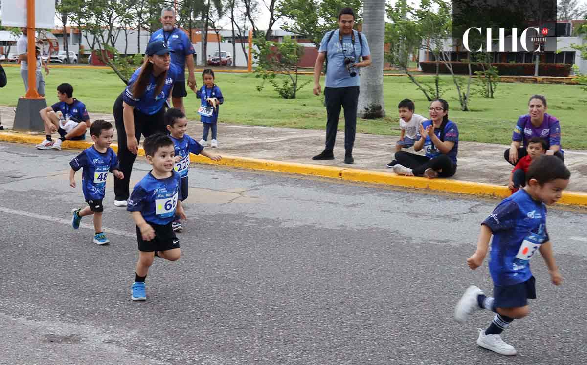 Detalles del evento