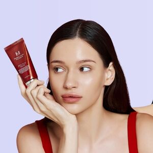 ¿Cuáles son las mejores marcas de maquillaje coreano? (Foto: Instagram)