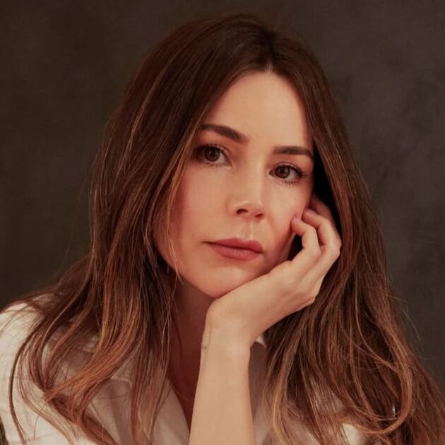¿Qué le pasó a Camila Sodi? Este es su estado de salud tras cirugía (Foto: Instagram)