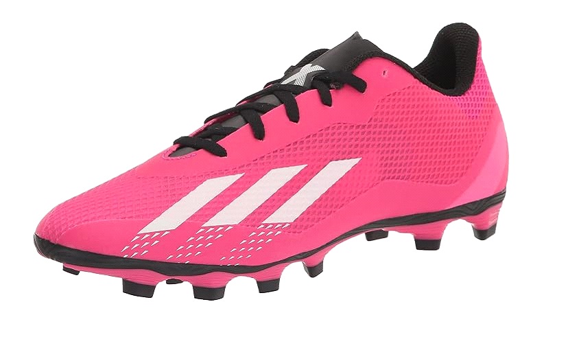 Adidas X Speedportal.4 Flexible Ground (Foto: Amazon)