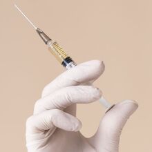 Alerta de Cofepris por Bótox falso: ¿Cuáles son los lotes afectados? (Foto: Freepik)