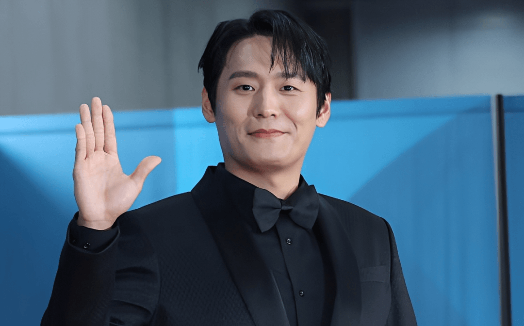 Choi Dae-hoon (Imagen Getty)