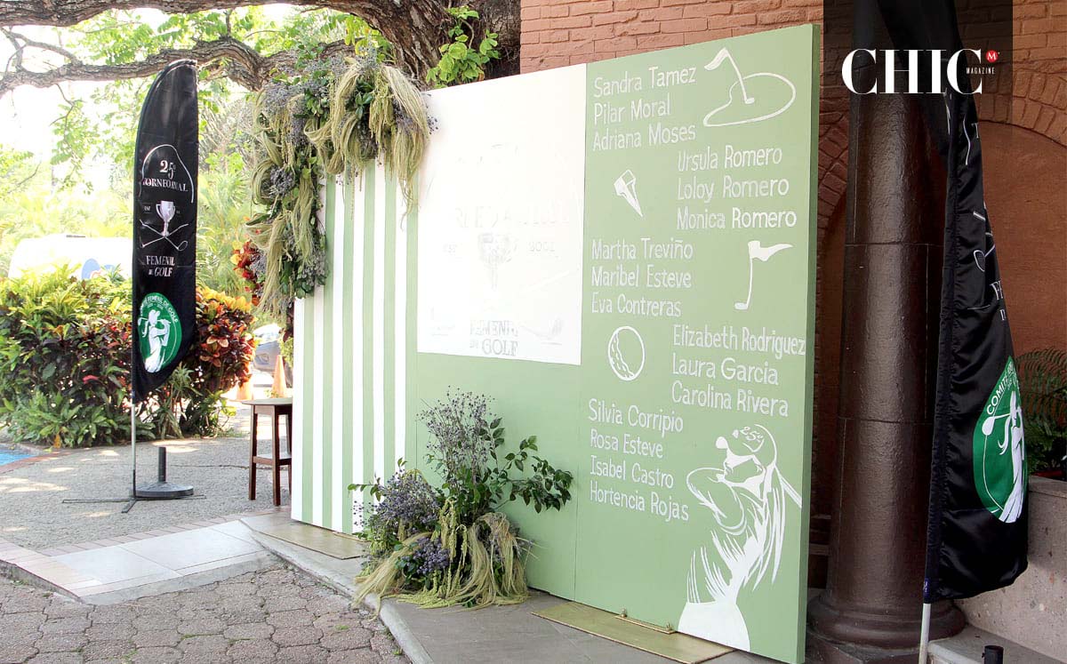Detalles del evento
