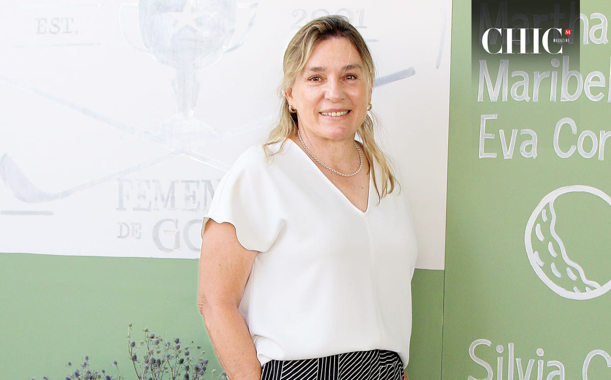 Rosa Esteve
