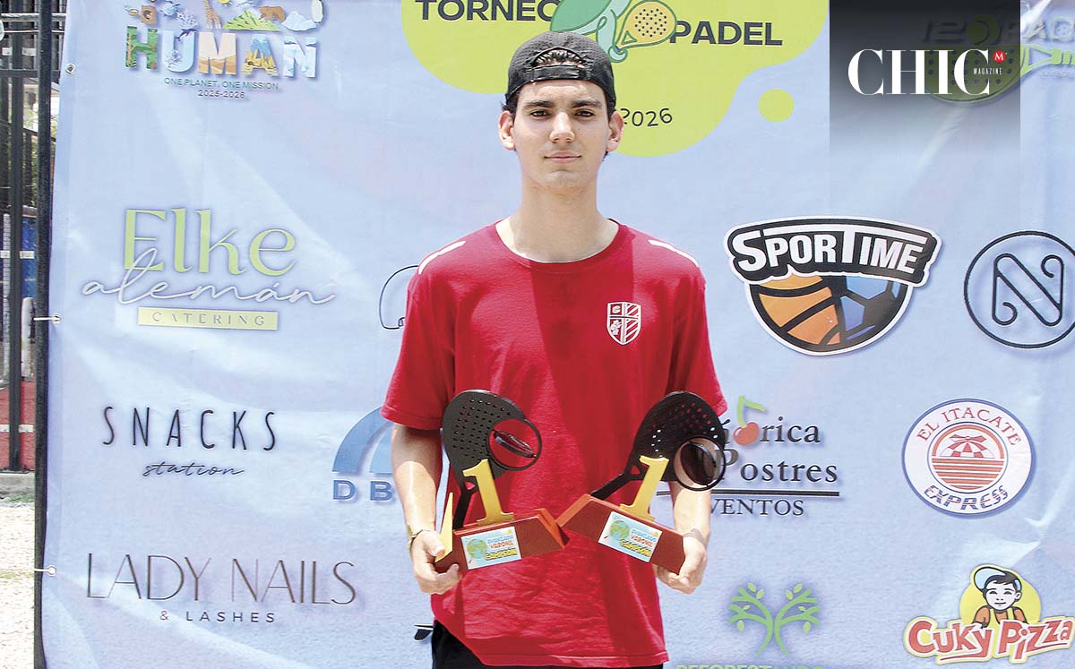 Eduardo Fernández
