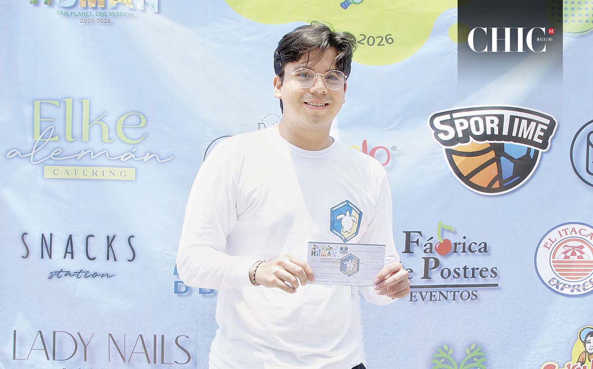 Emanuel Rivera
