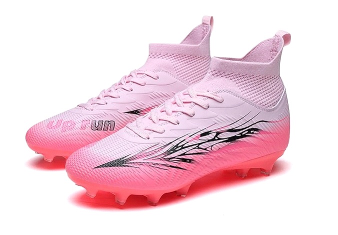FG Long Spikes (Foto: Amazon)