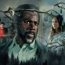 "From” temporada 4: Cuándo y dónde ver el episodio 10 en México (Foto: MGM+/Amazon Prime Video)