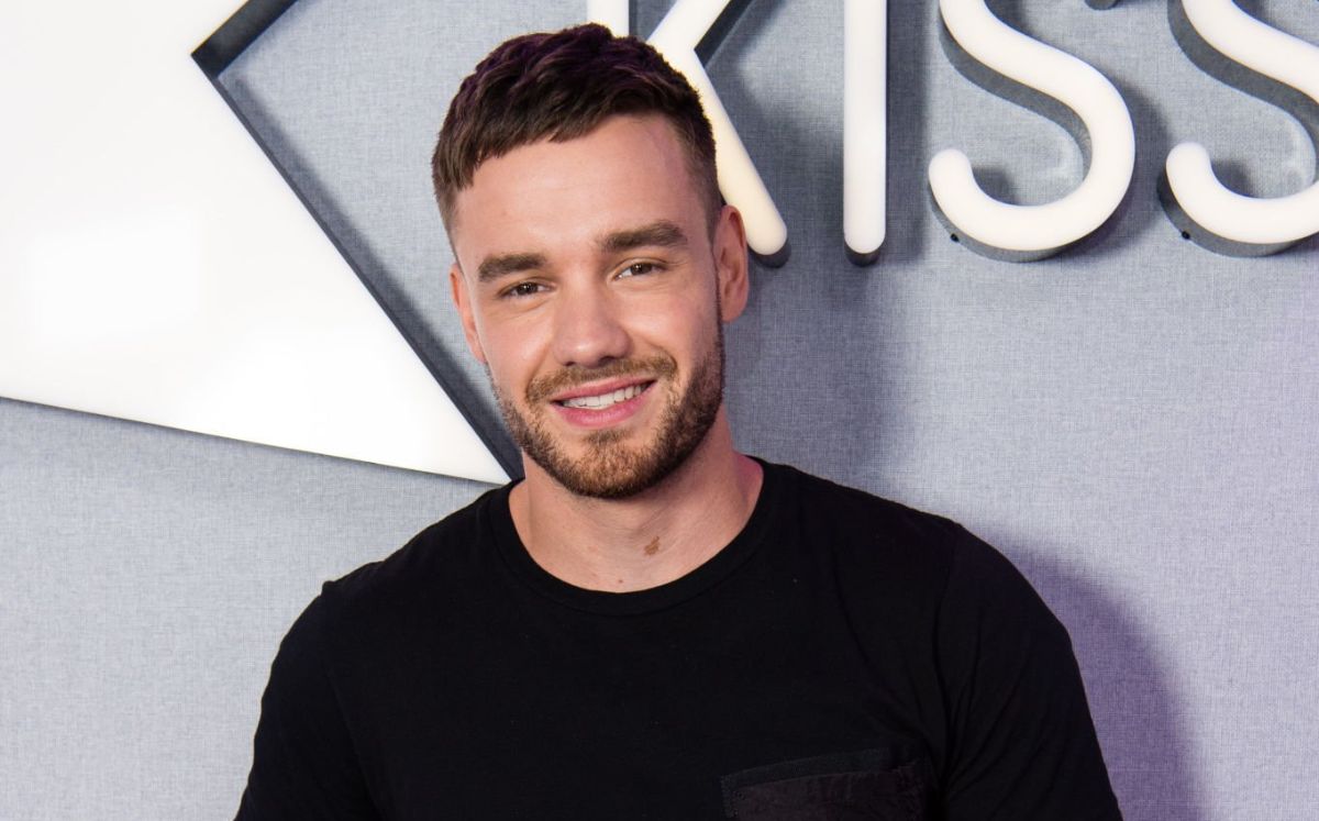 Quién es el heredero de Liam Payne y cuánto recibirá de herencia (Foto: Getty)