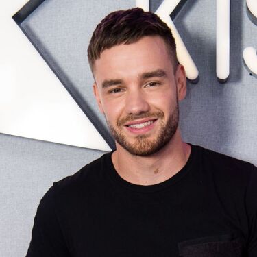 Quién es el heredero de Liam Payne y cuánto recibirá de herencia (Foto: Getty)
