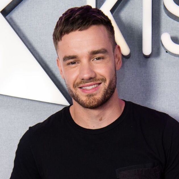 Quién es el heredero de Liam Payne y cuánto recibirá de herencia (Foto: Getty)