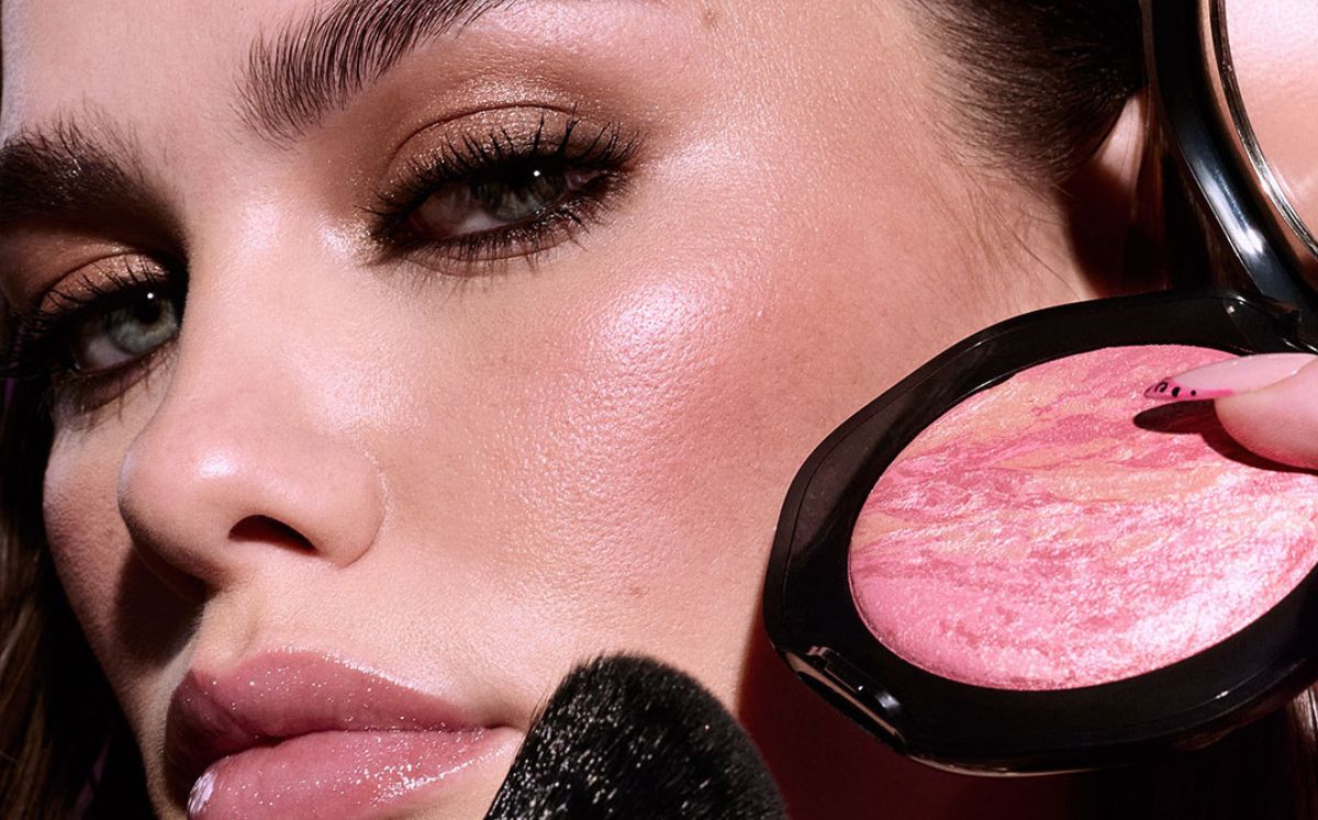 Just Cavalli x KIKO Milano: la colaboración beauty del verano 2026