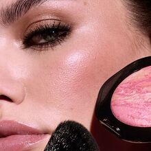 Just Cavalli x KIKO Milano: la colaboración beauty del verano 2026