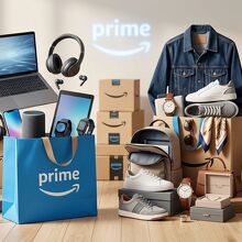 ¿Cuáles son las mejores ofertas y descuentos del Amazon Prime Day 2026?