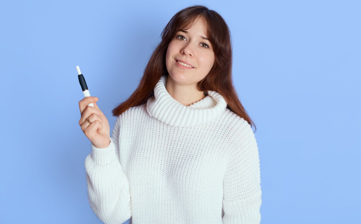 ¿El Ozempic puede cambiar tu comportamiento y reducir la impulsividad? (Foto: Freepik)