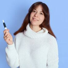 ¿El Ozempic puede cambiar tu comportamiento y reducir la impulsividad? (Foto: Freepik)