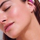 Sculptra, lo que necesitas saber antes de tu tratamiento