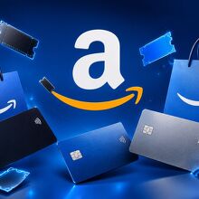 ¿Qué bancos tienen promociones especiales para el Prime Day 2026 en México?  (Foto: IA)