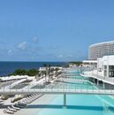 Así celebró AVA Resort Cancun el Global Wellness Day