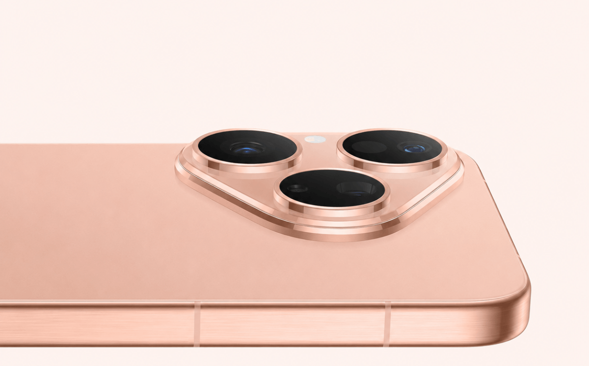 Huawei en Amazon (Imagen Amazon)