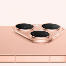 Huawei en Amazon (Imagen Amazon)