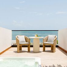 7 razones para elegir AVA Resort Cancún en tus próximas vacaciones