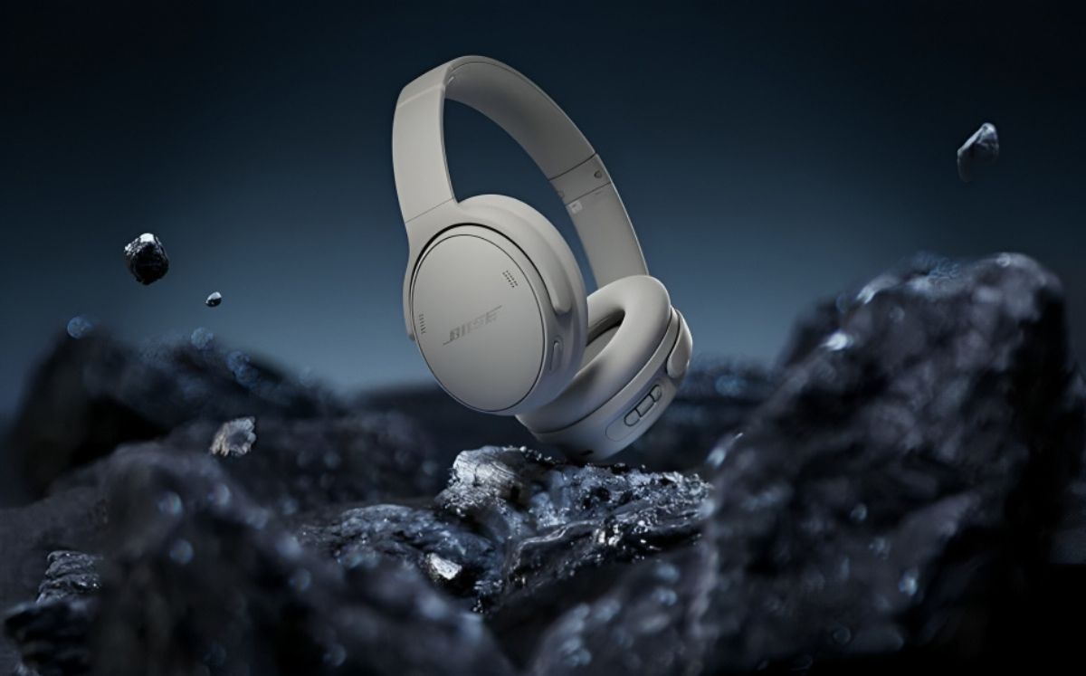 Amazon scores Bose hearing aids for Prime Day 2026; this is your price