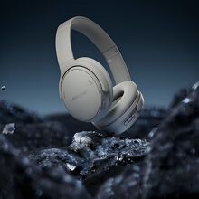 Amazon remata audífonos Bose con cancelación de ruido (Foto: Amazon México)
