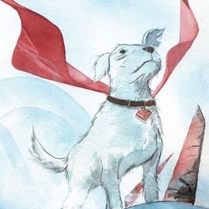 ¿Qué anunció DC en el Festival Internacional de Annecy 2026? (Foto: DC Comics)
