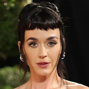 Conoce el nuevo sencillo “Watch It Burn” de Katy Perry (Foto: Getty Images)