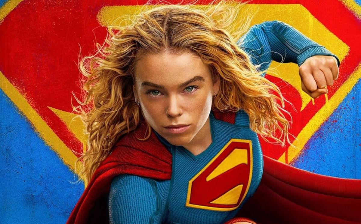 Te contamos todo lo que debes de saber para ver "Supergirl" (Foto: DC Studios)