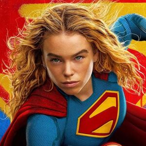 Te contamos todo lo que debes de saber para ver "Supergirl" (Foto: DC Studios)