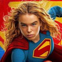 Te contamos todo lo que debes de saber para ver "Supergirl" (Foto: DC Studios)