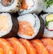 Día Internacional del Sushi 2026:restaurantes con descuentos y promociones en México