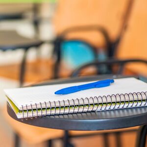 ¿Se suspenden las clases en CDMX el próximo 30 de junio? (Foto: Freepik)
