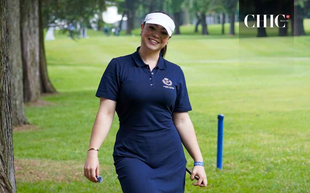 Alondra Álvarez